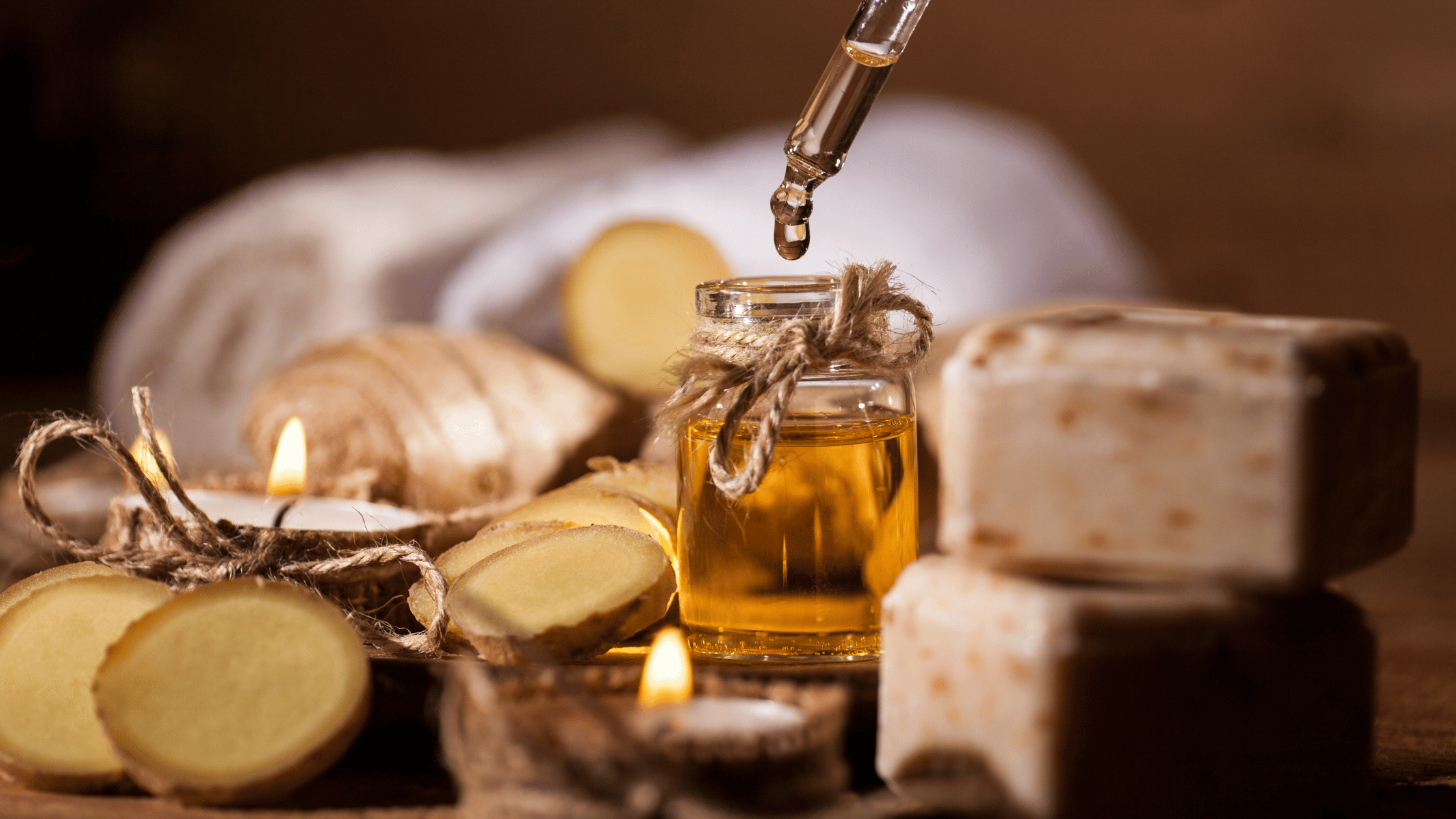 What Are Essential Oils? Meaning, Uses &amp; How They’re Made