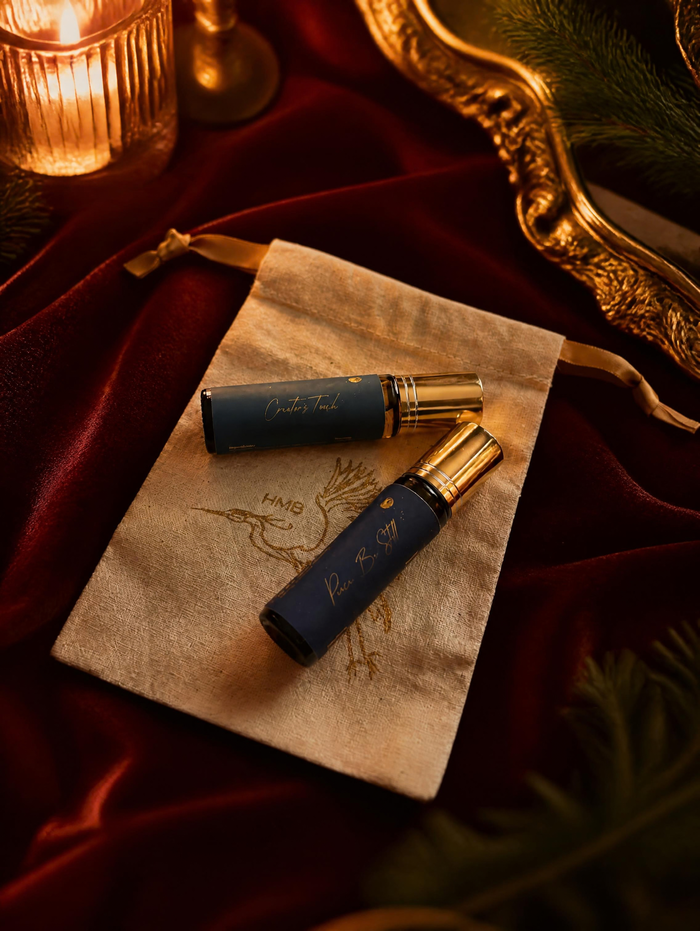 Luxury Christmas Hero.png