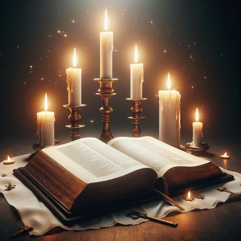 Calixte Bible College LLC.