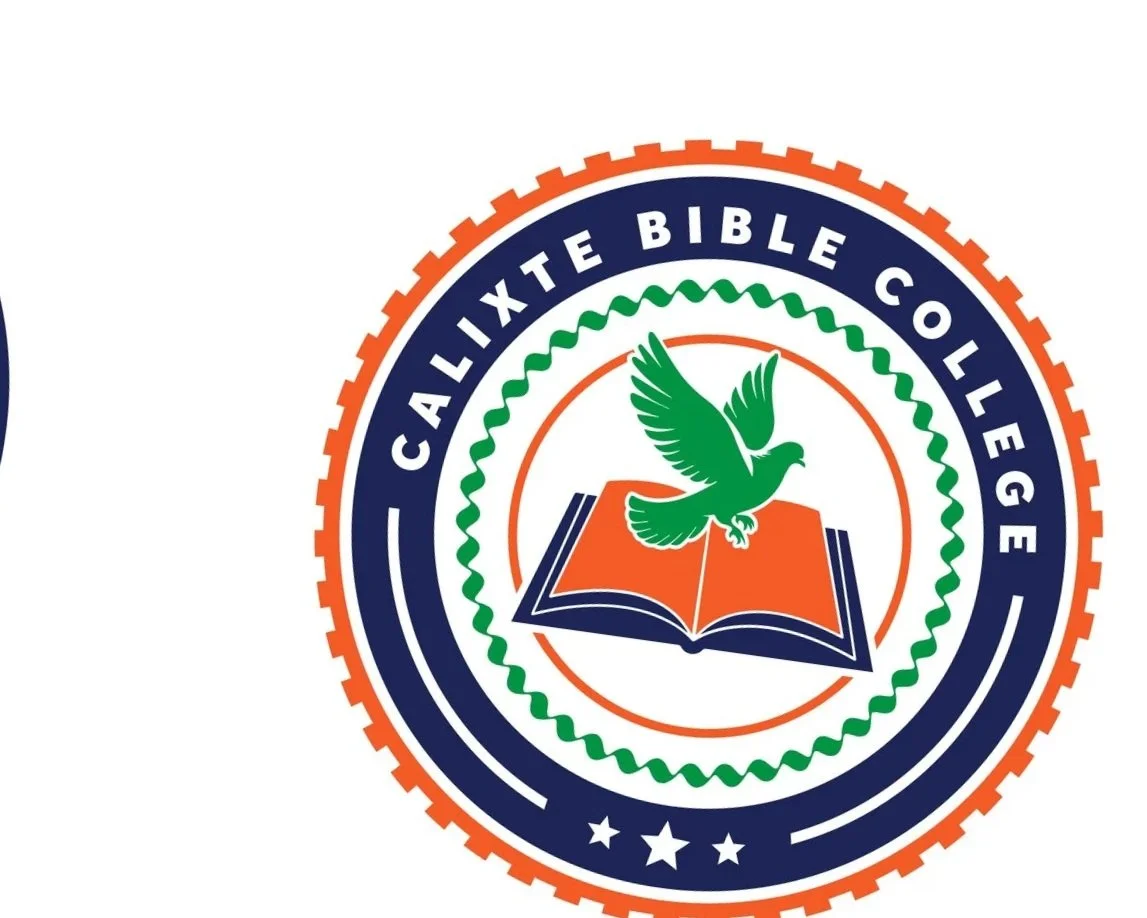 Calixte Bible College LLC.