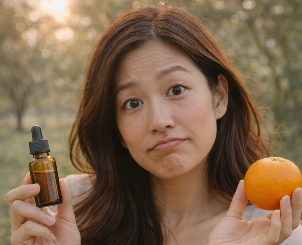 Misconceptions about Naturopathy