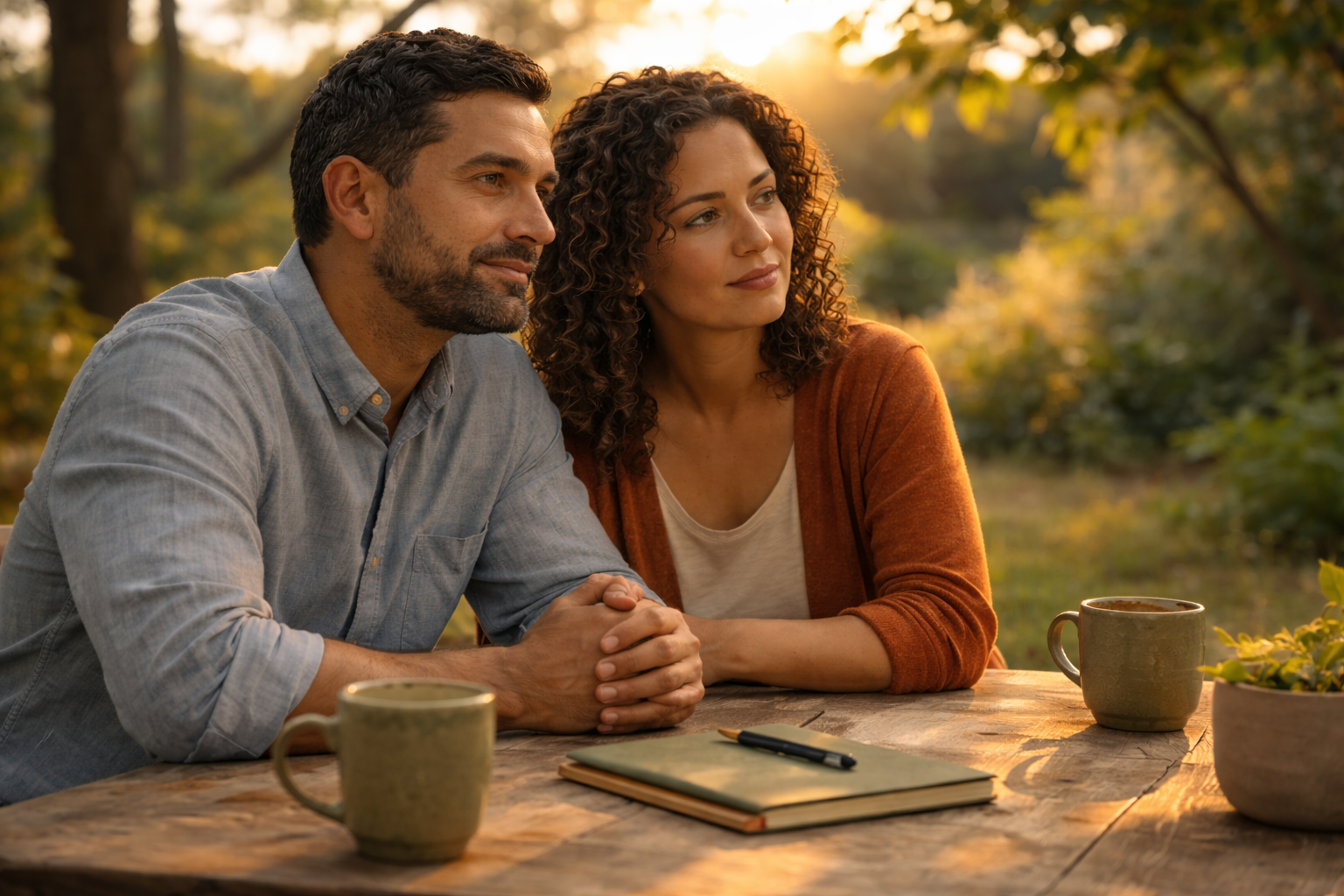 What Makes Family Mediation Effective?