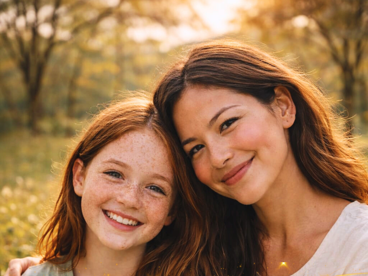 Psychiatry, Social Work, and Psychotherapy: What are the differences?