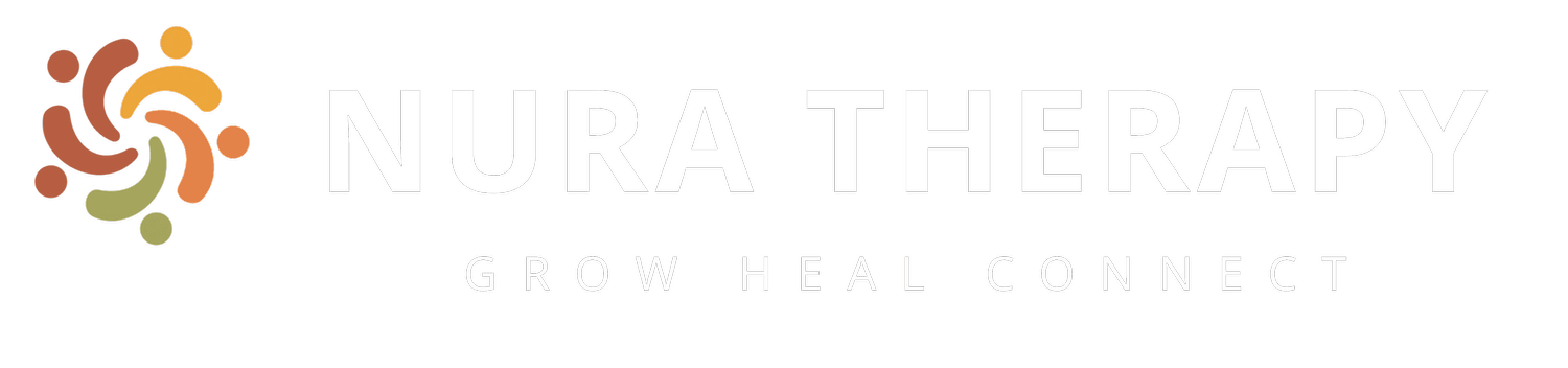 Nura Therapy