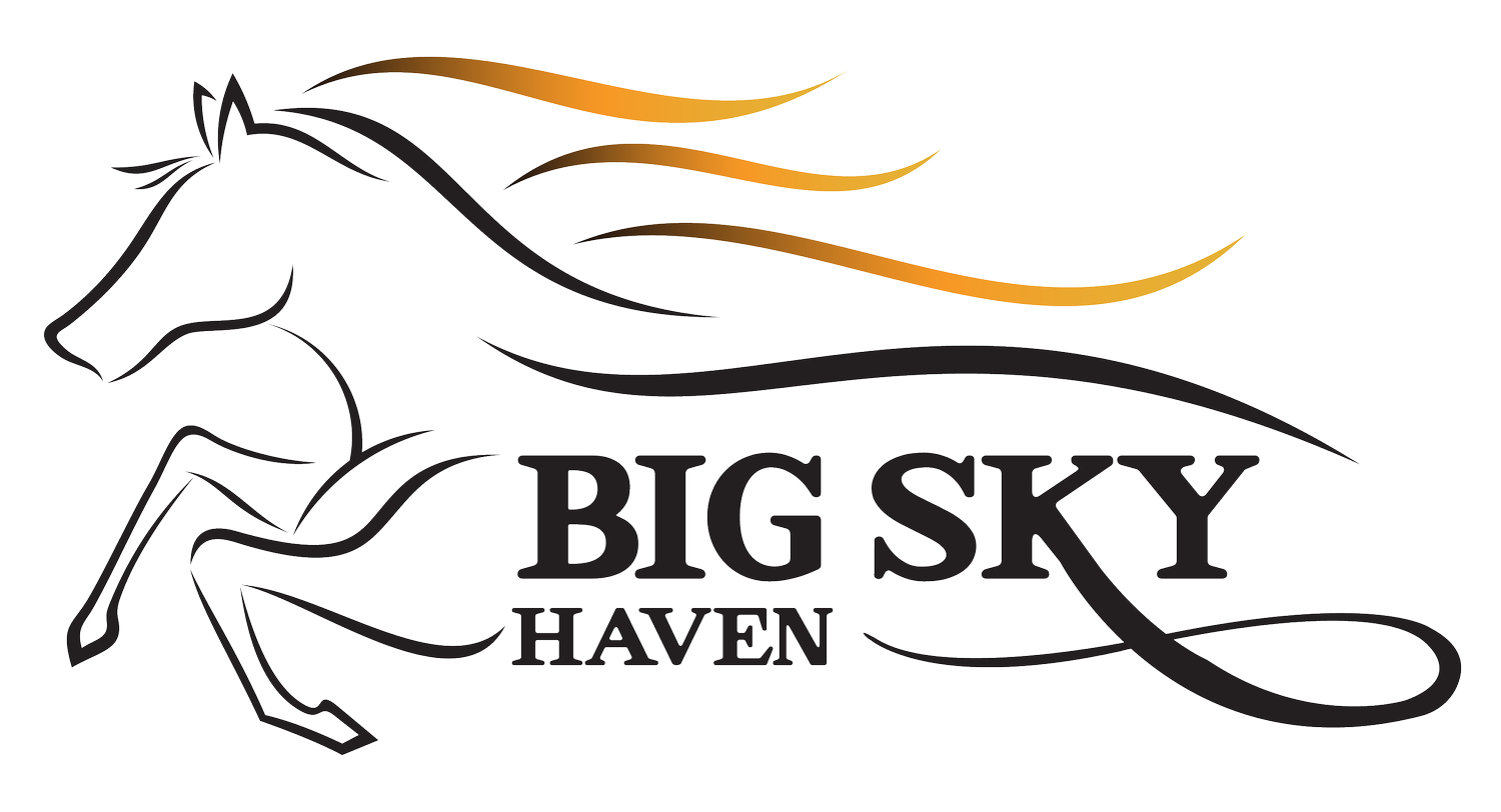 Big Sky Haven