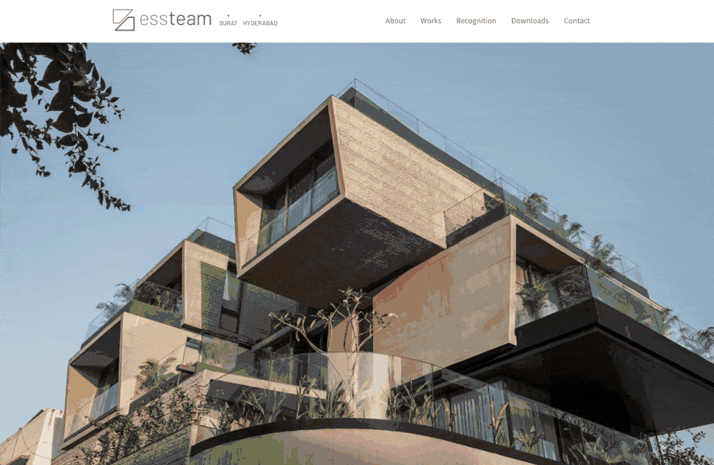 scroll_1_pause (1).gif