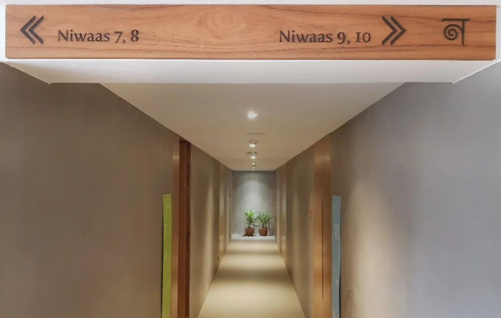 Cracings Cafe Menu.jpg