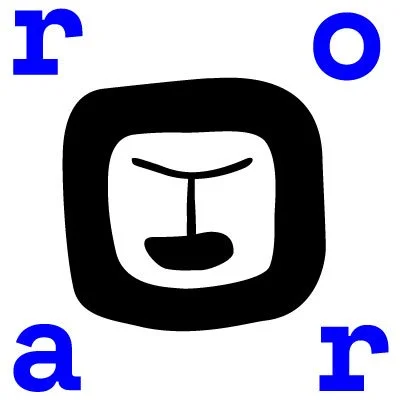 Roar Studios : Branding, Packaging, UX Design Studio in India