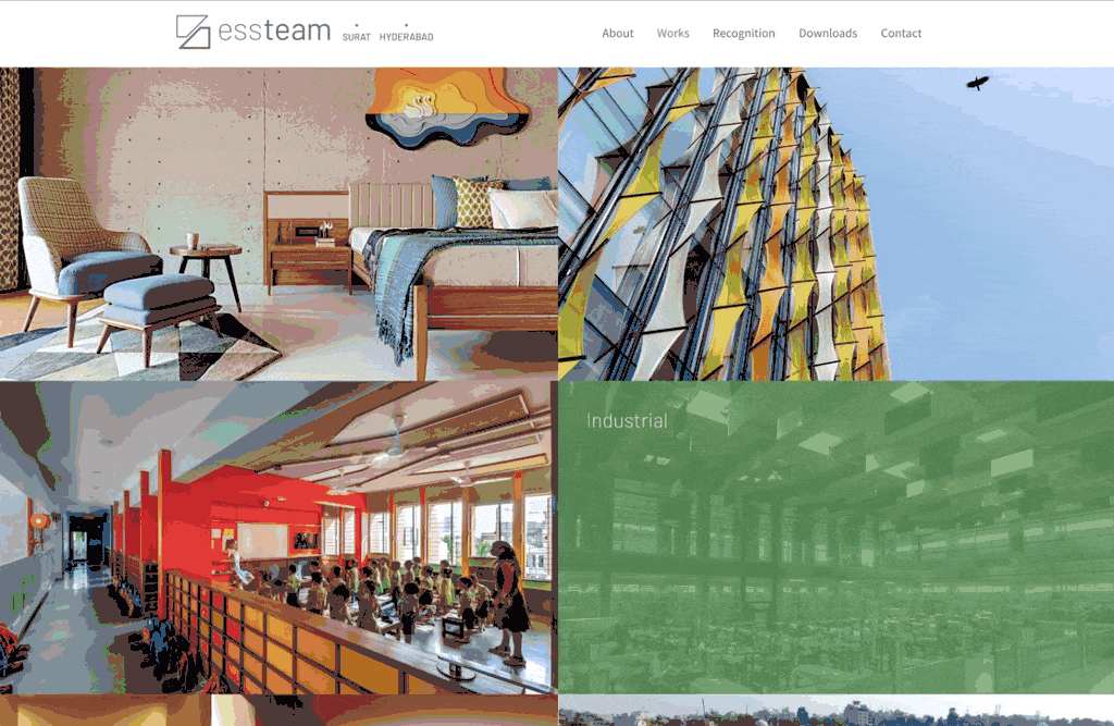 scroll_3_pause (1).gif