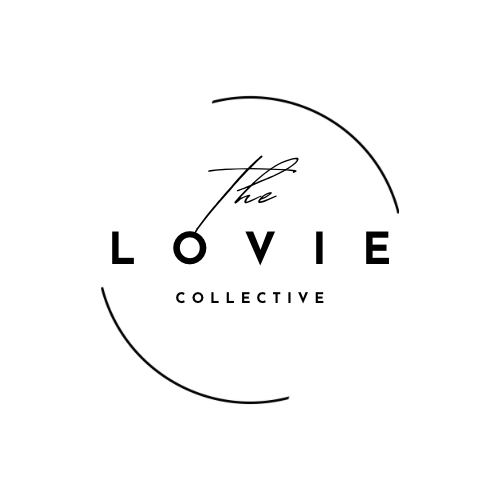 The Lovie Collective 