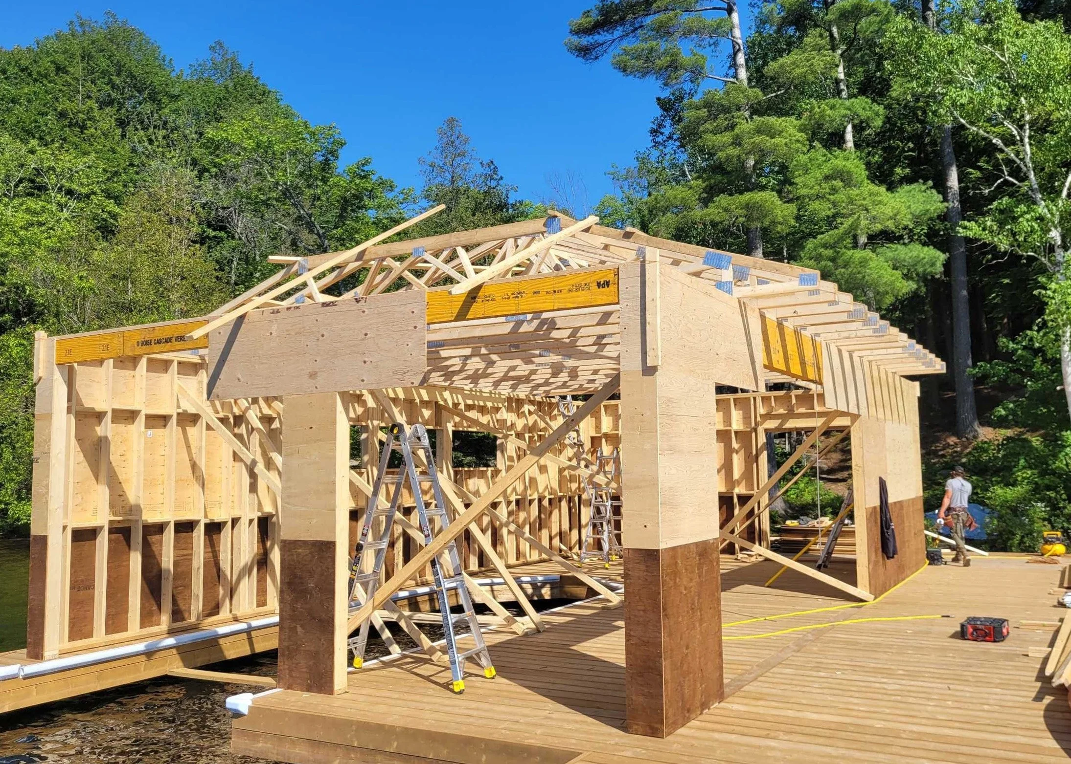 McFalls Construction - GTA, Muskoka, Waterloo Region, Guelph, Cambridge 2.jpg