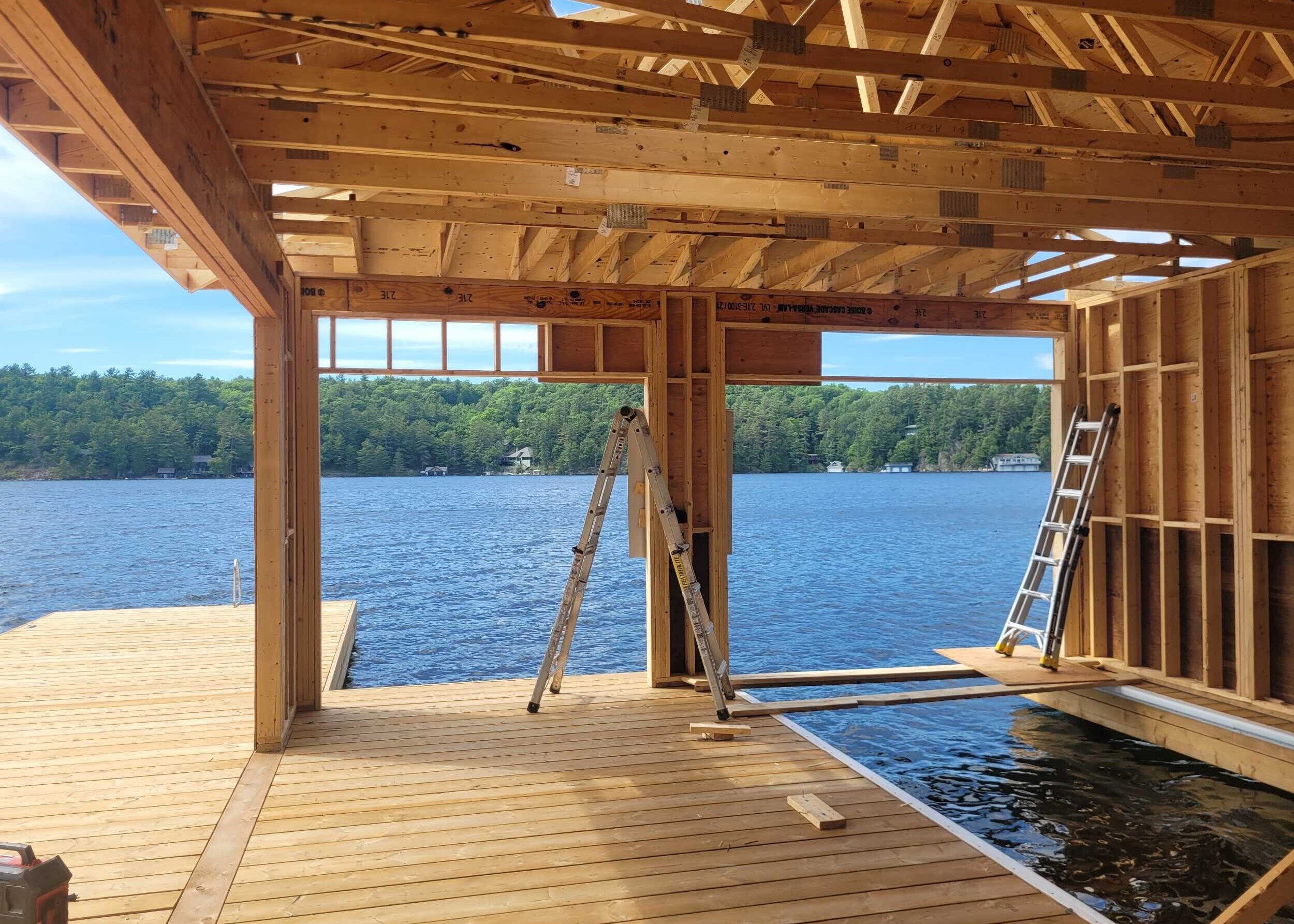 McFalls Construction - GTA, Muskoka, Waterloo Region, Guelph, Cambridge 3.jpg