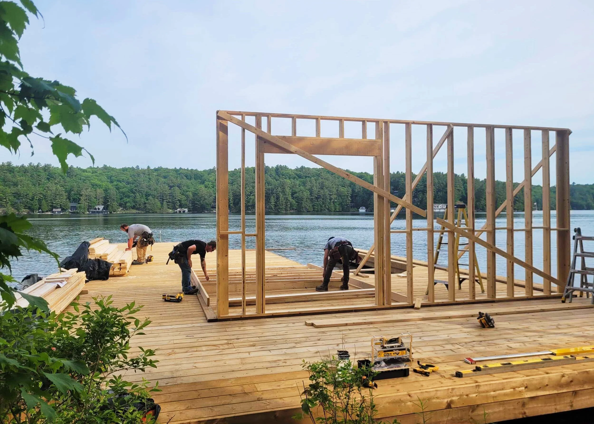 McFalls Construction - GTA, Muskoka, Waterloo Region, Guelph, Cambridge.jpg