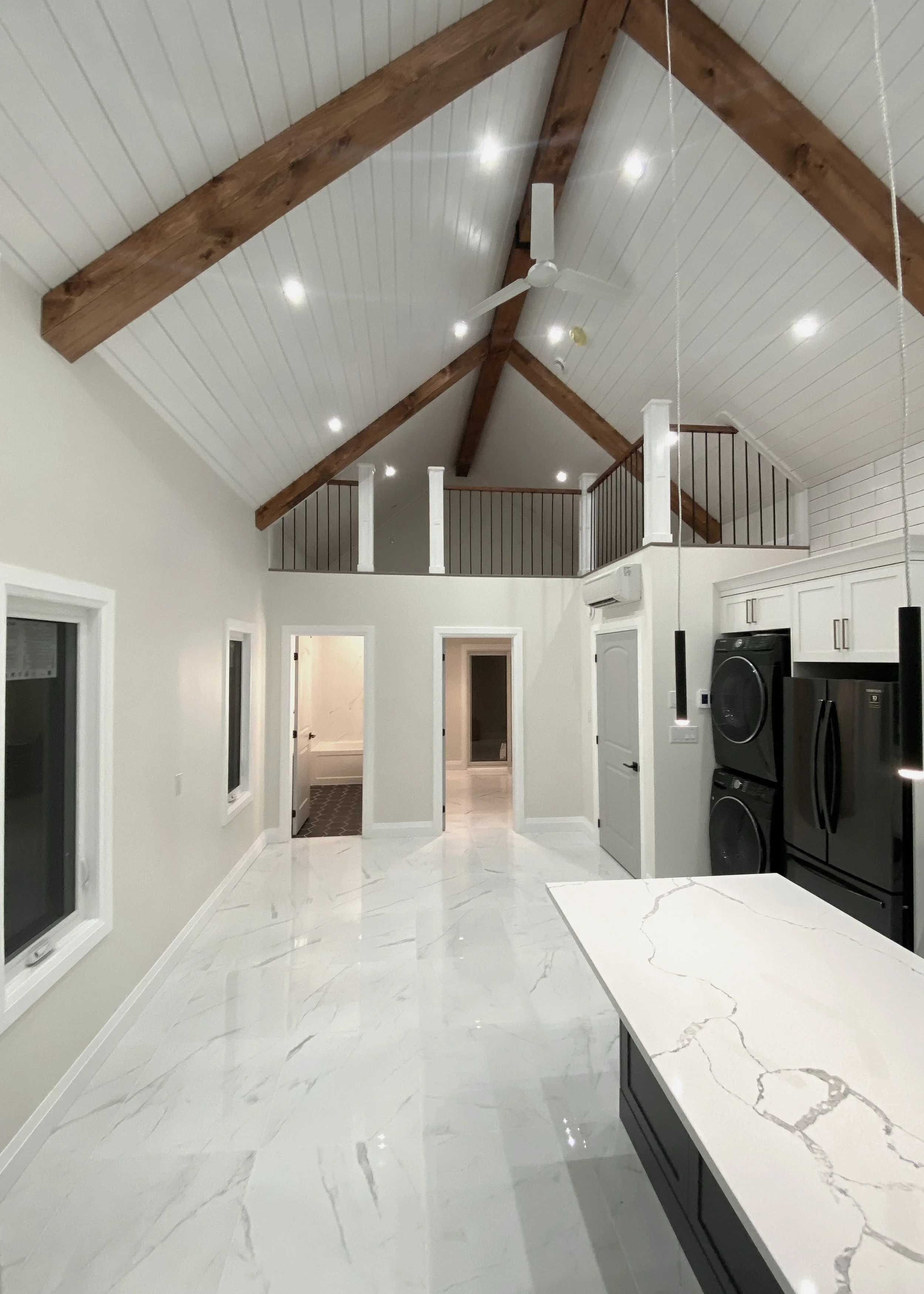 ADU 3 Interior (1).jpg