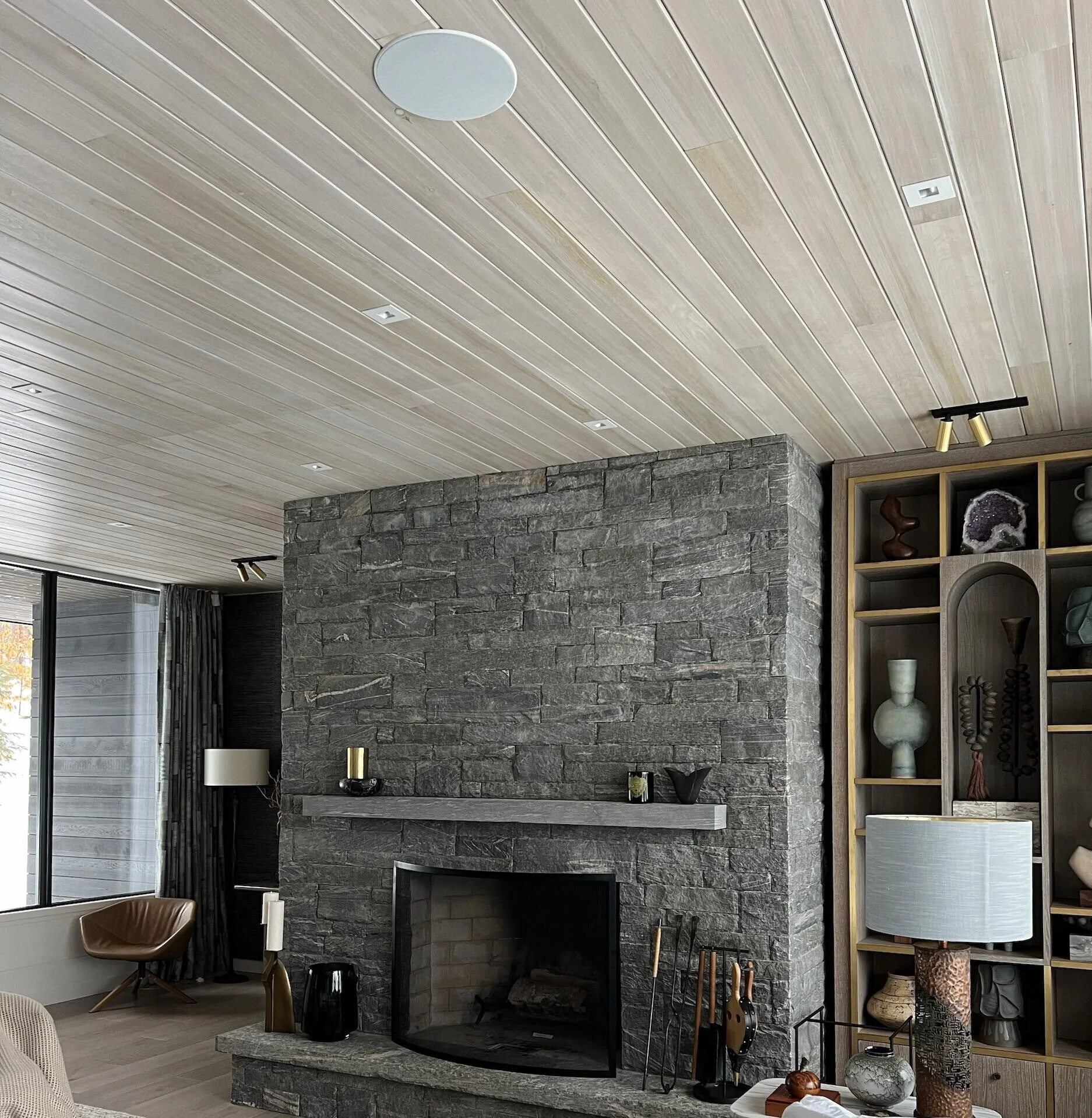 Interior Renovation Company - Kitchener Cambridge Waterloo Toronto.jpg