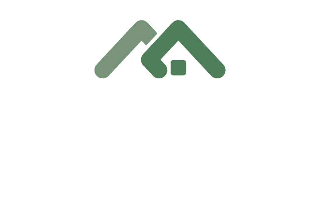 McFalls Construction Group LTD