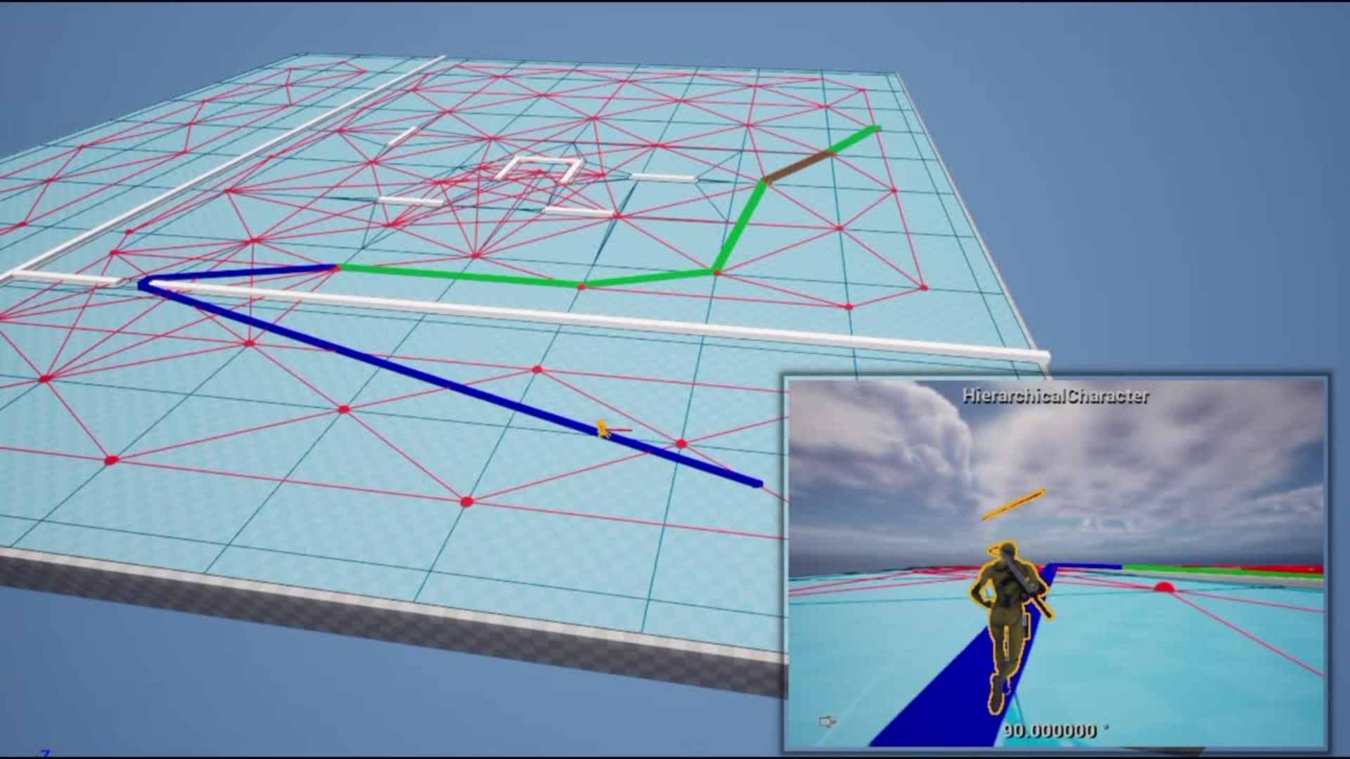 Kythera AI v2.2 Is Live! Here's What's New