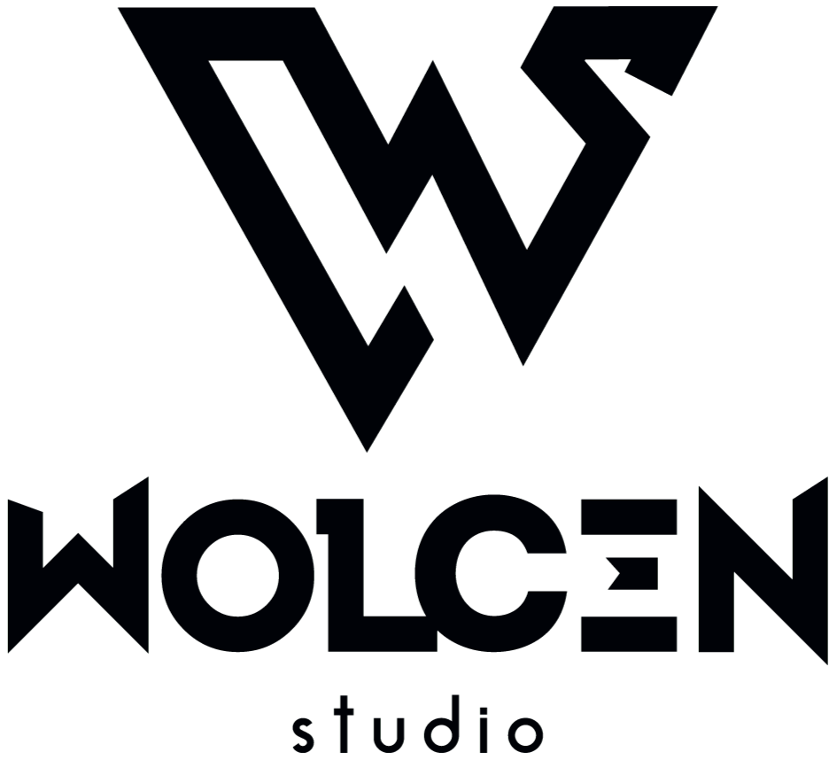 Wolcen Studios logo