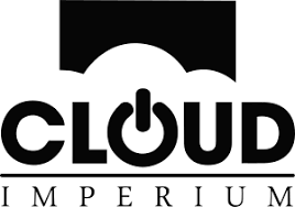 Logo for Cloud Imperium