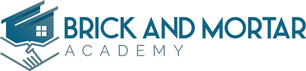 Brick and Mortar Academy