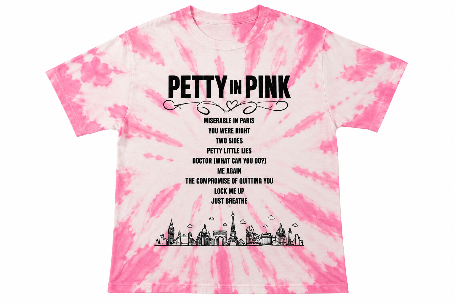 Petty in Pink Tie-Dye Tour T-Shirt.png