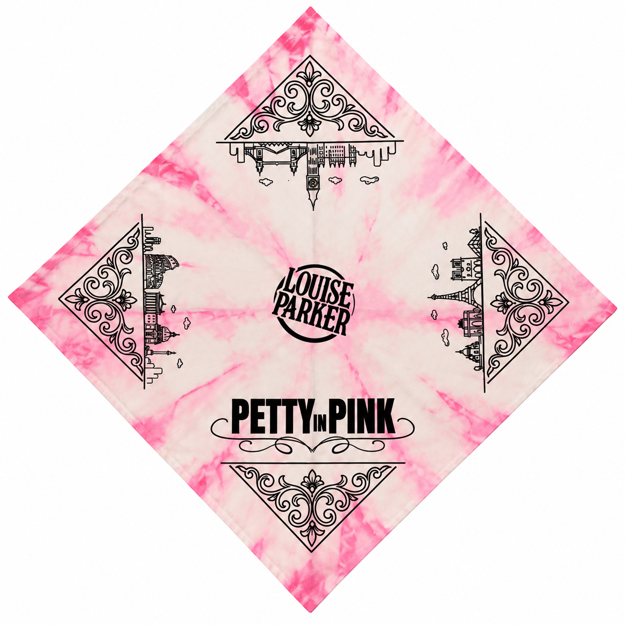 Petty in Pink Bandana Design.png