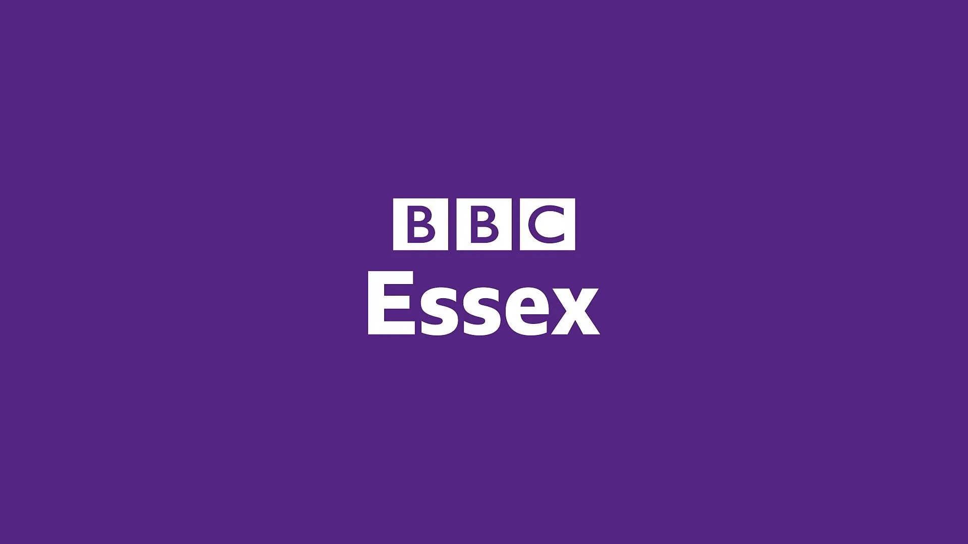 On Air with BBC Essex: Country Music, Community &amp; Miserable in Paris
