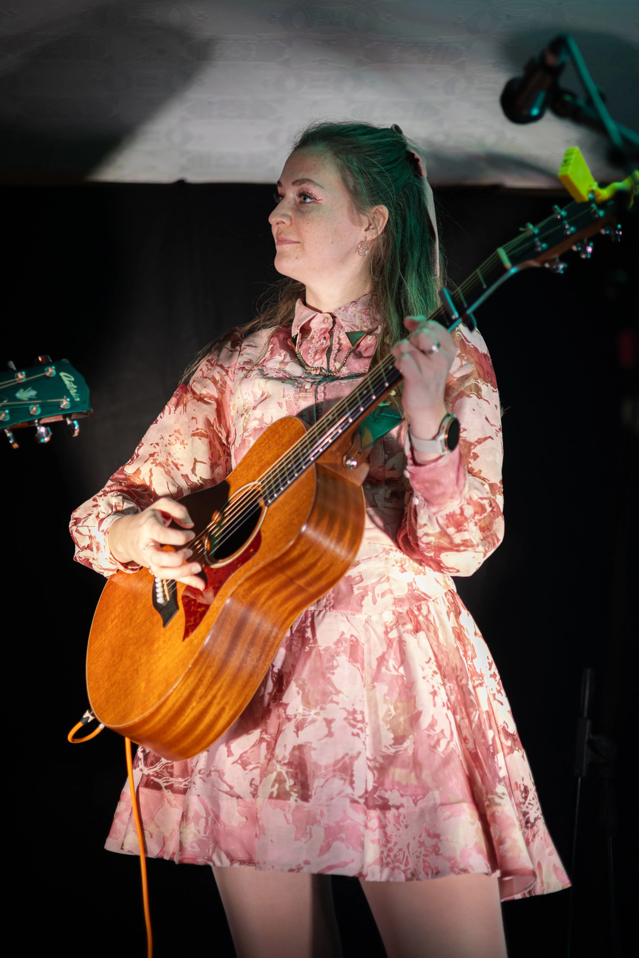 louise-parker-country-pop-live-gig-essex-acoustic-performance-stage.jpg