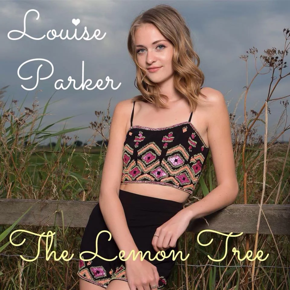 The Lemon Tree EP (£5).jpg