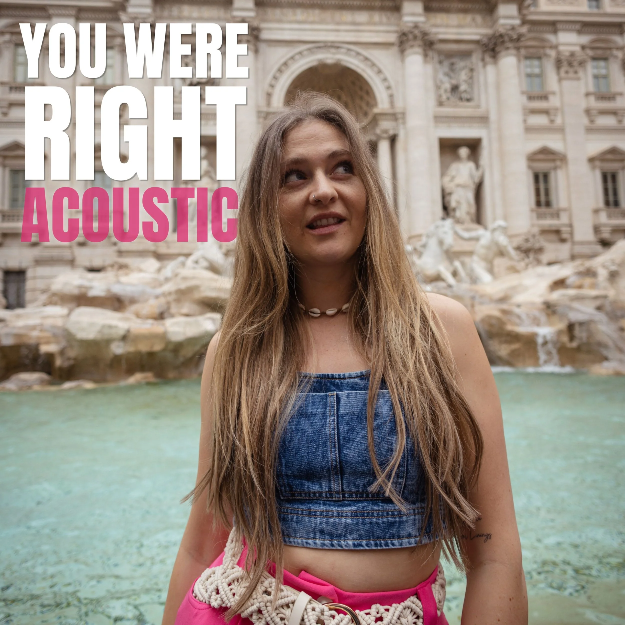 Louise Parker “you were right” acoustic.jpeg