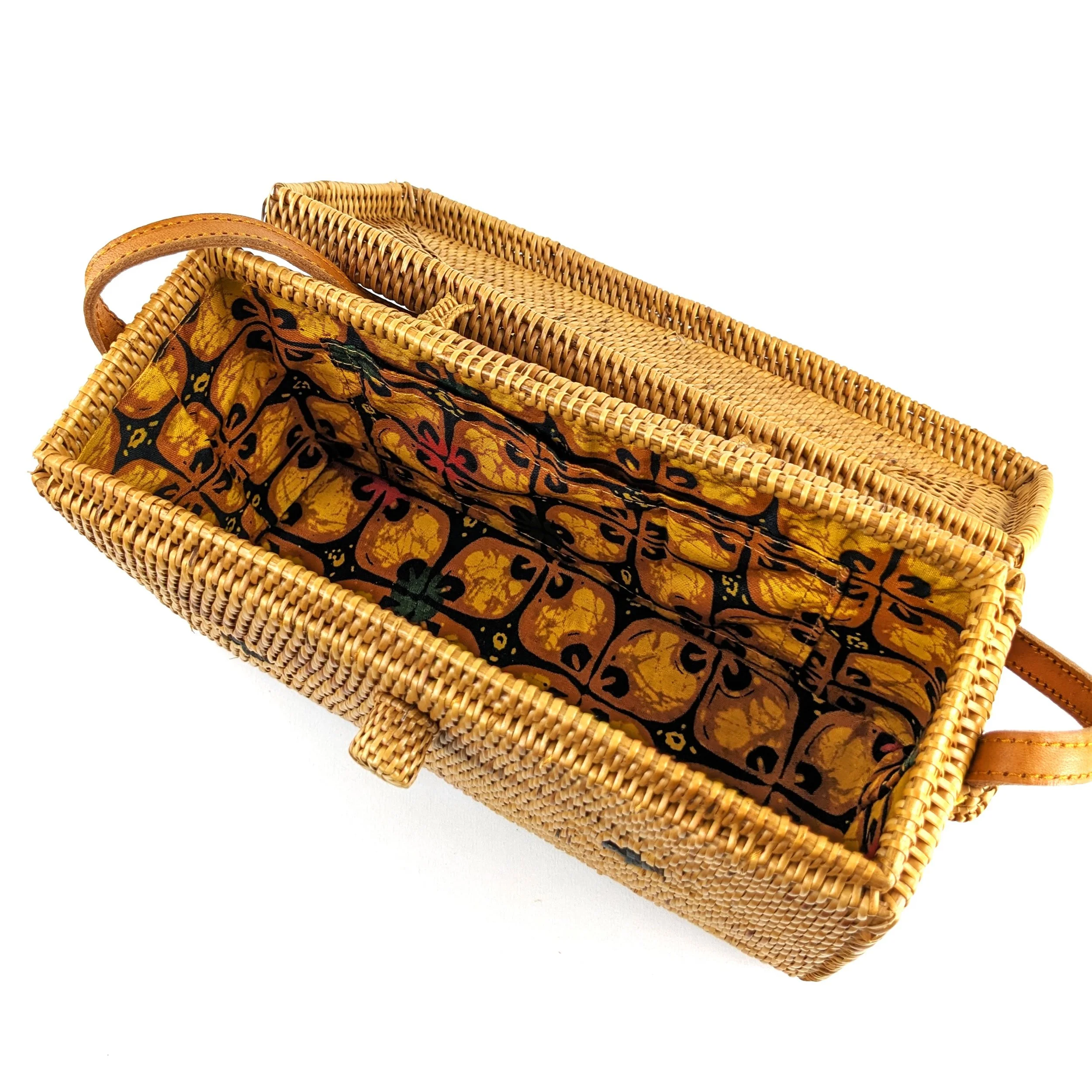 Vintage Vibe - Yellow.jpg