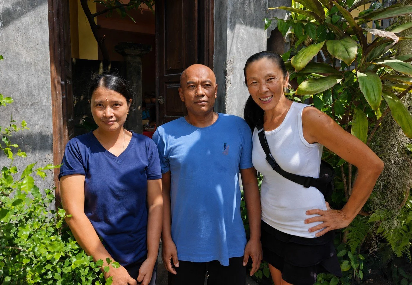 Shiva Urban - Lisa Putu Bali.jpg