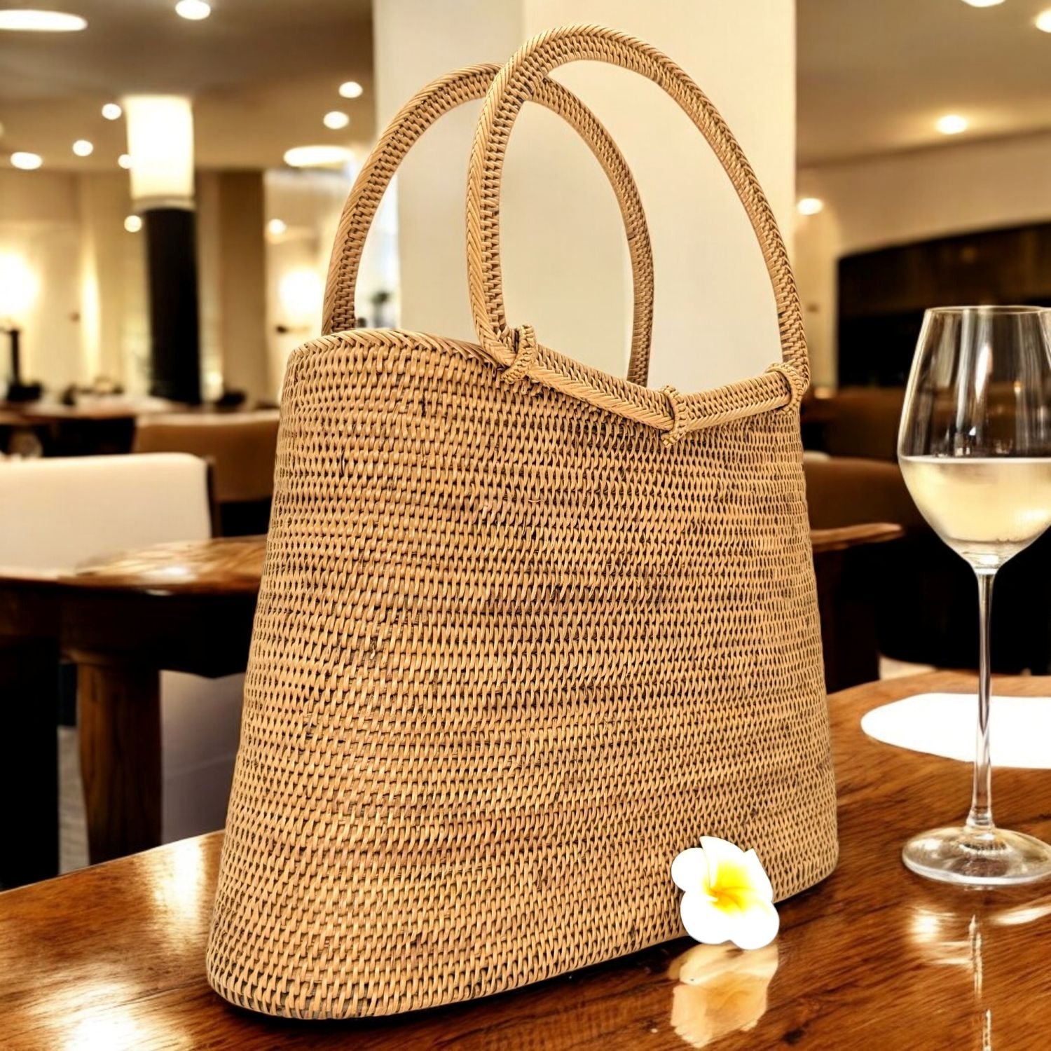 Weekend Getaway - Large Vacation Straw Purse.jpg