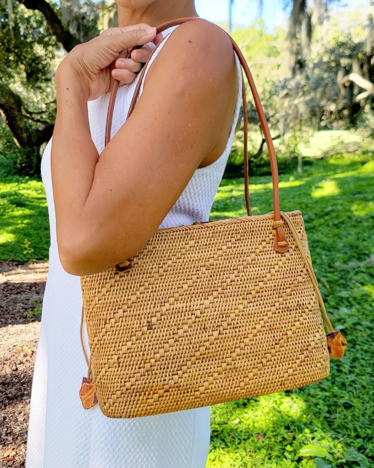 Sunny Trails - Medium Nanctuket Bag.jpg