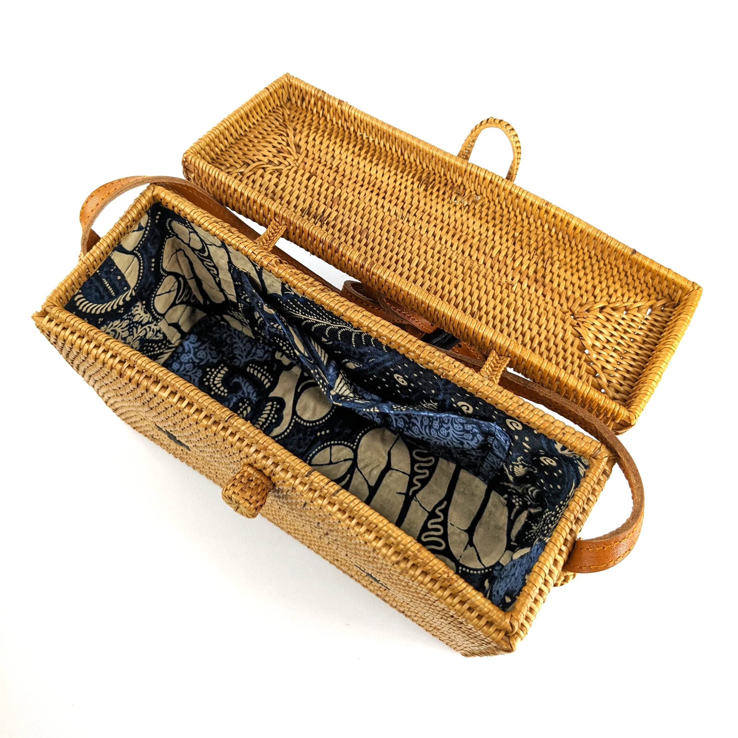 Vintage Vibe - Blue.jpg