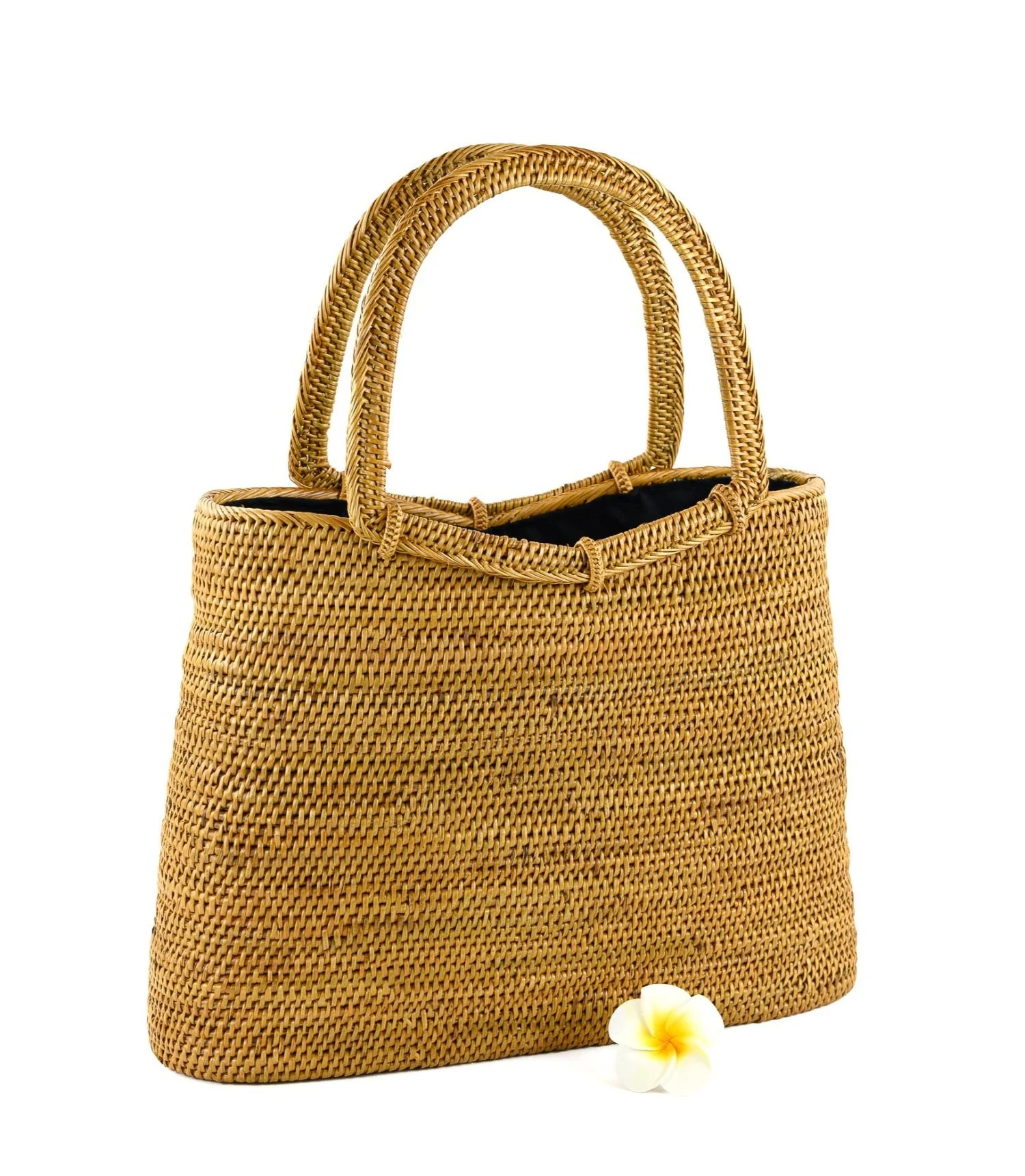 Weekend Getaway - Large Vegan Purse.jpg