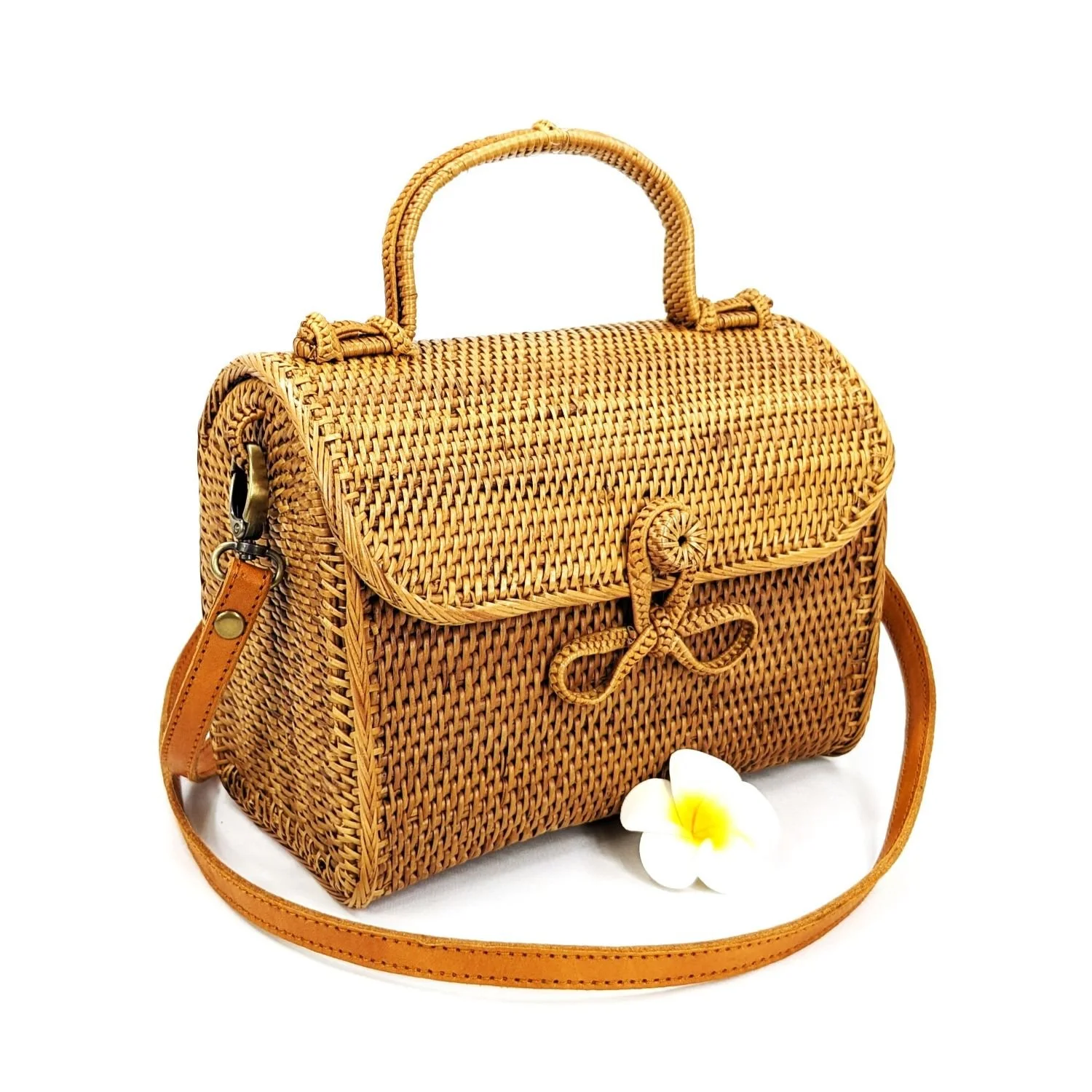 Sweetgrass Satchel - Bali Basket Bag.jpg