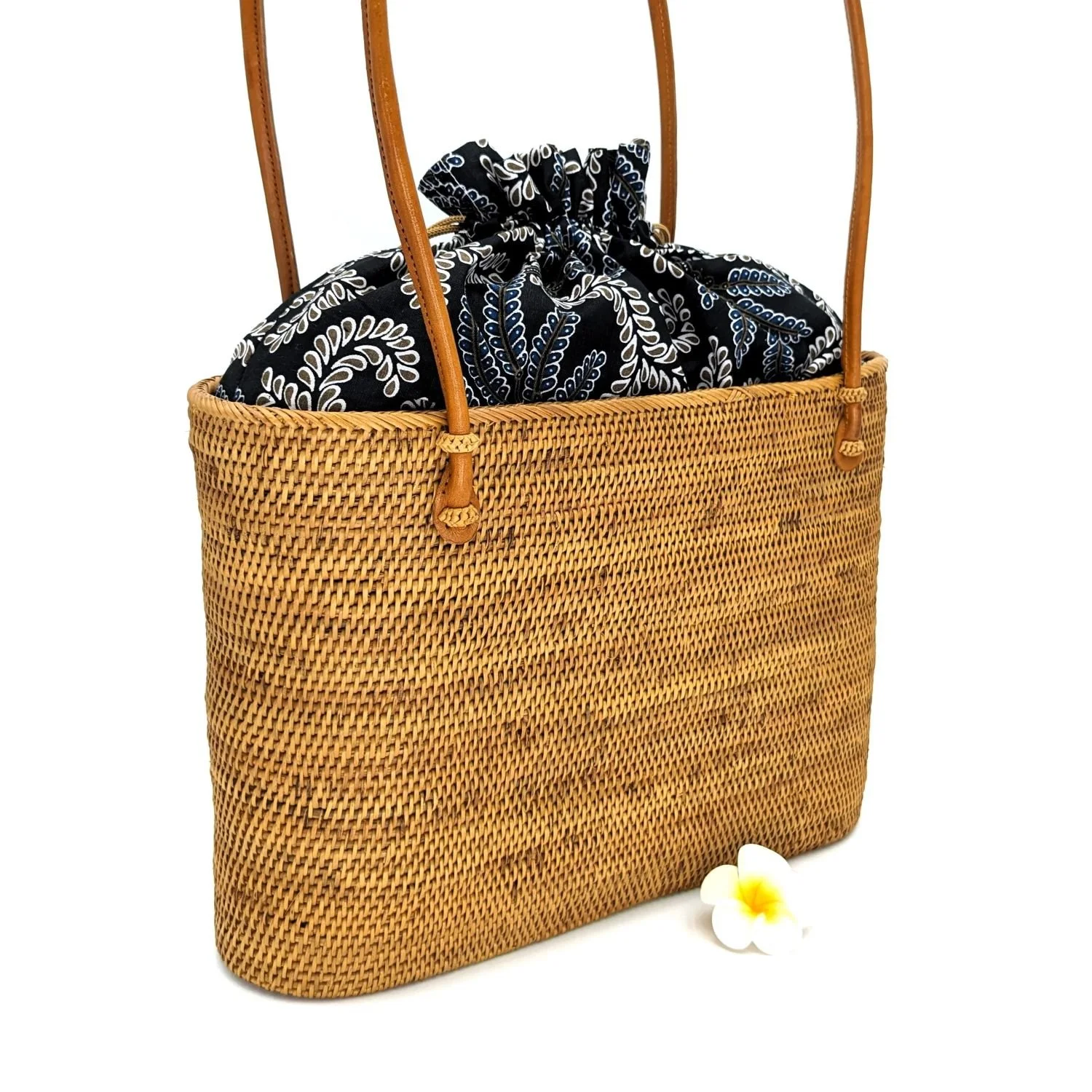 Big Straw Bag - Large Handmade Purse.jpg