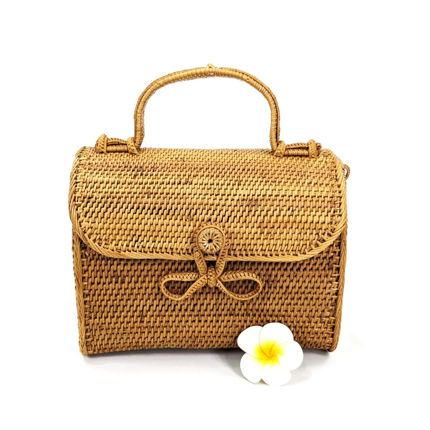 Sweetgrass Satchel - Bali Boho Bag.jpg