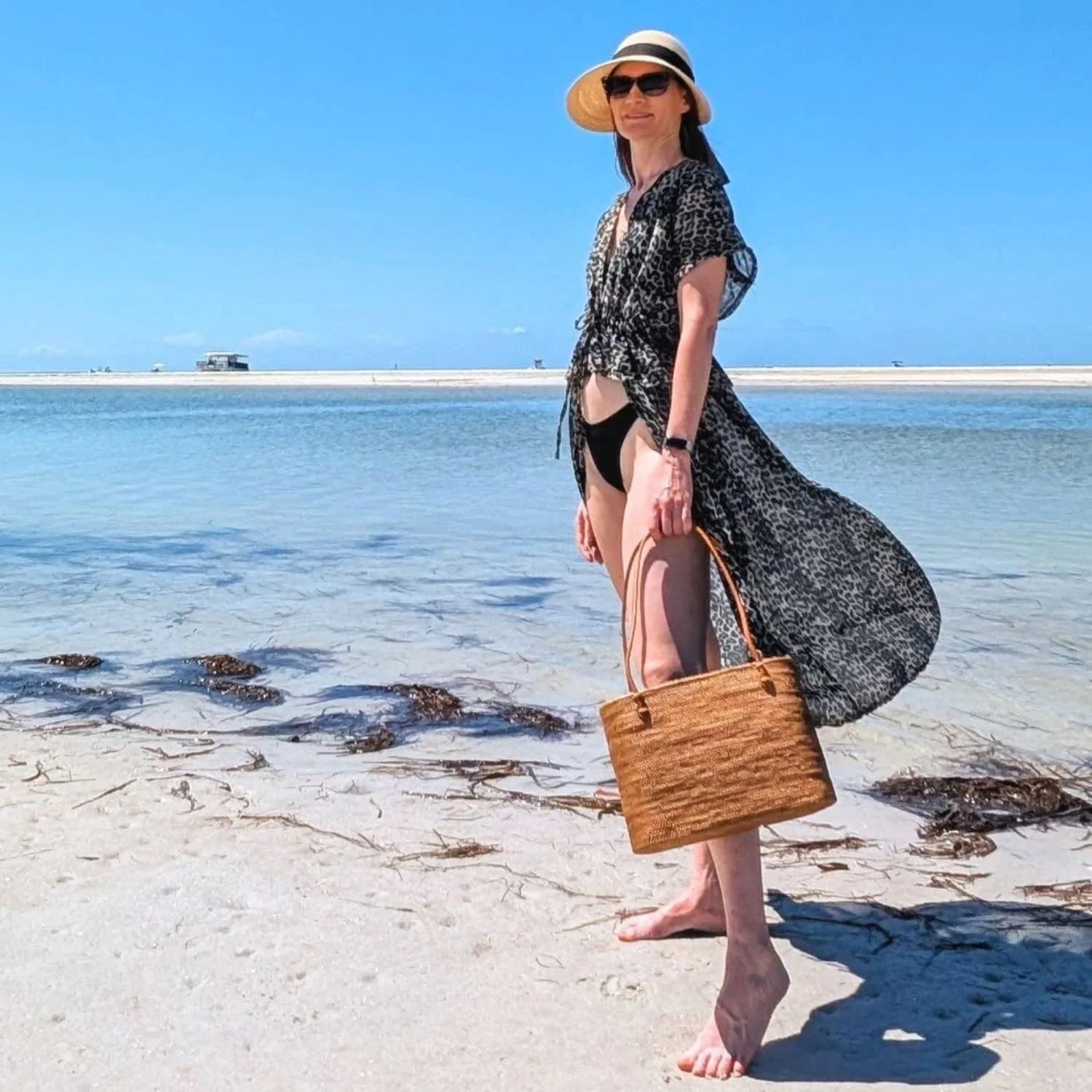 Big Straw Bag - Large Beach Handbag.jpg