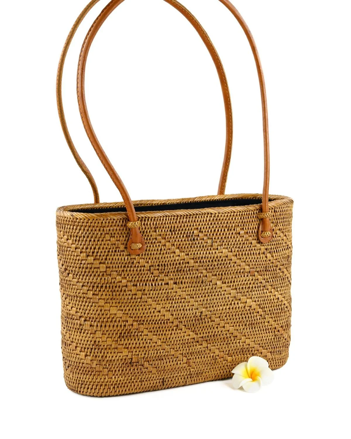 Sunny Trails - Medium Rattan Purse.jpg