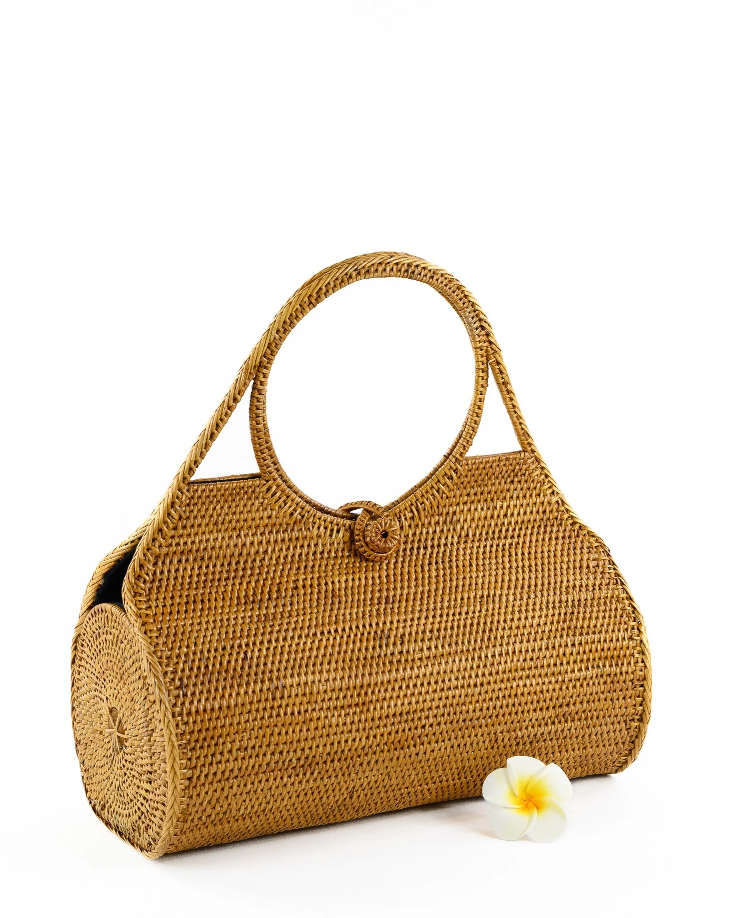 Sunday Brunch - Boho Straw Purse.jpg