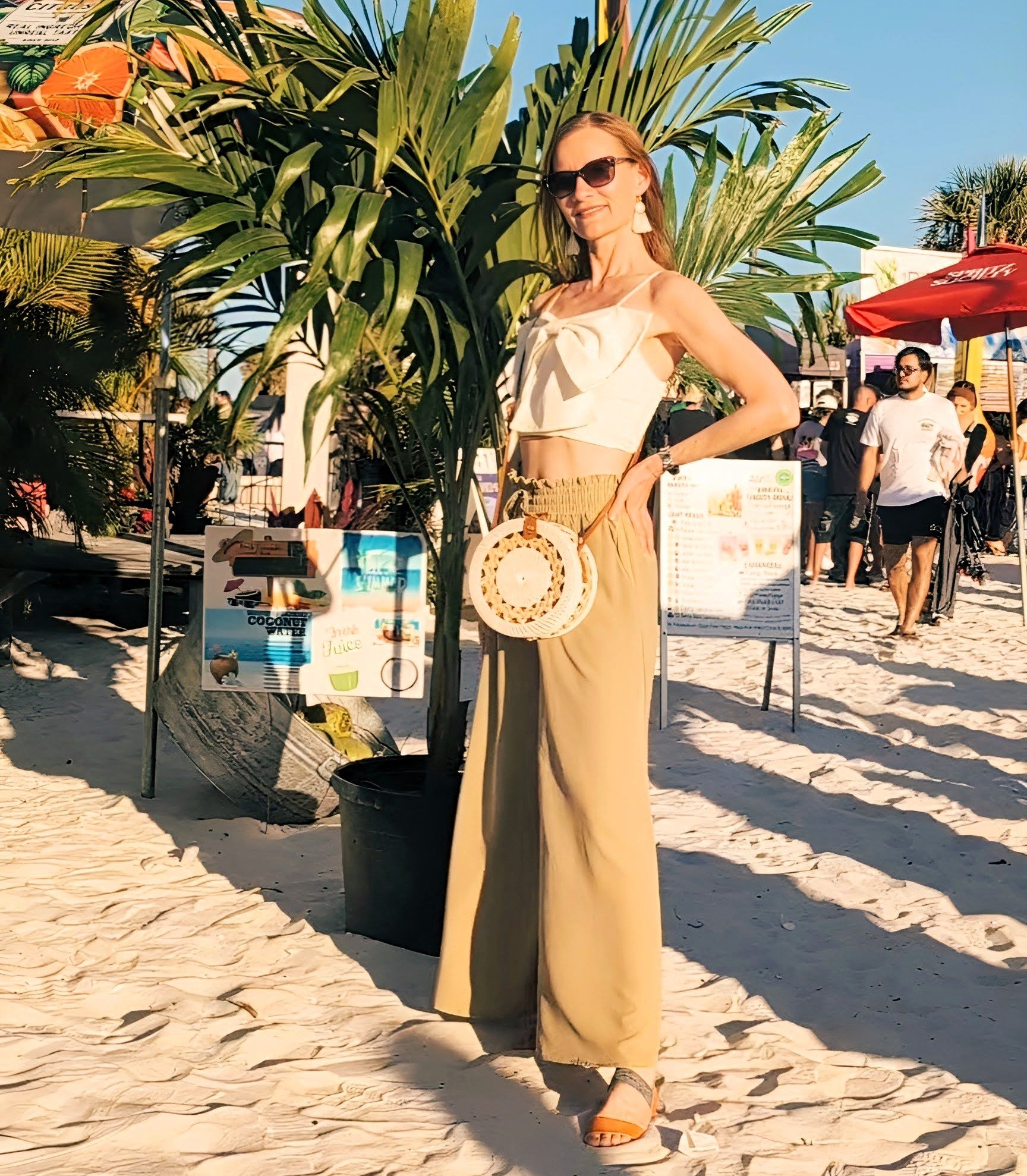 Shiva Urban - Twisted Vines White - Line.jpg