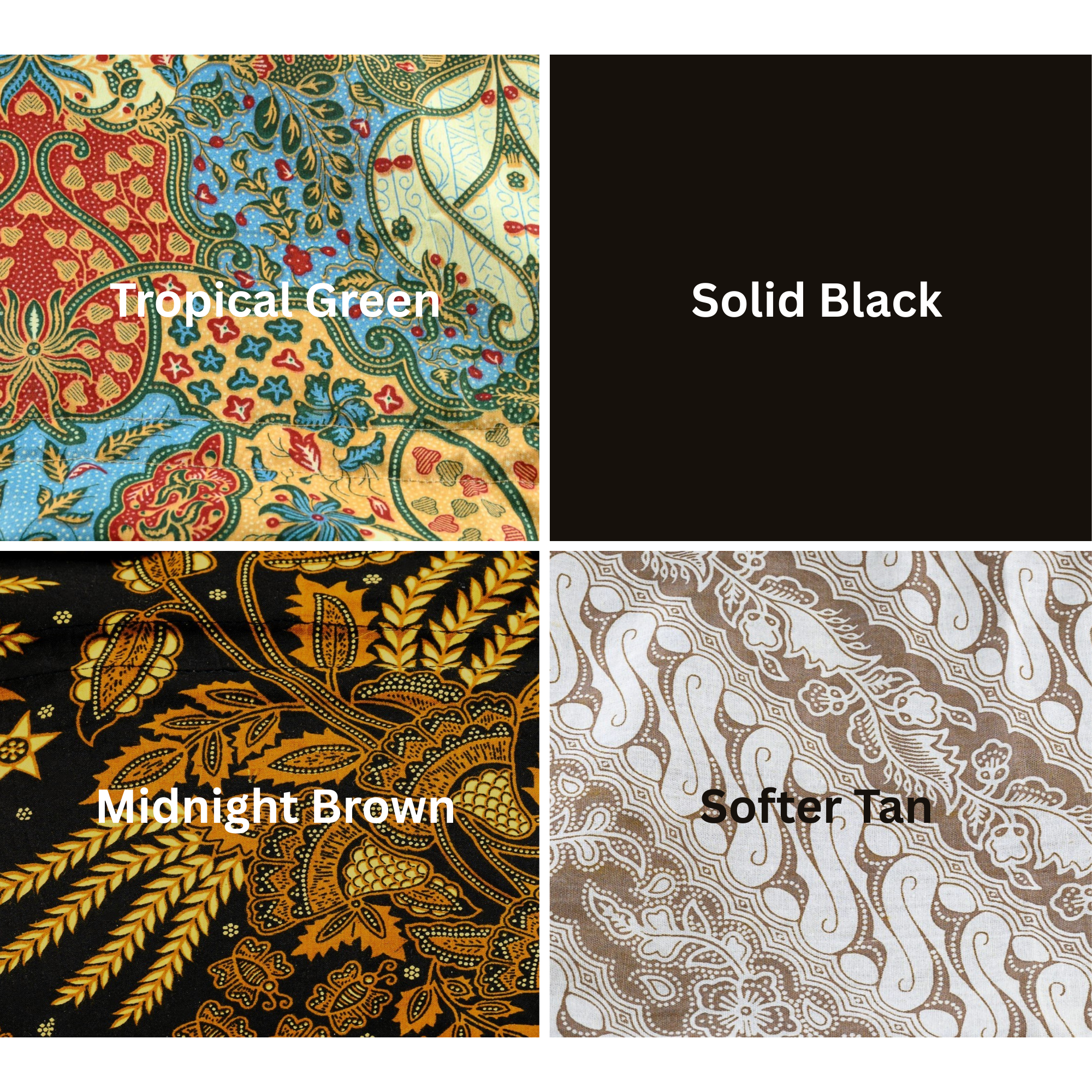 Your paragraph text.png