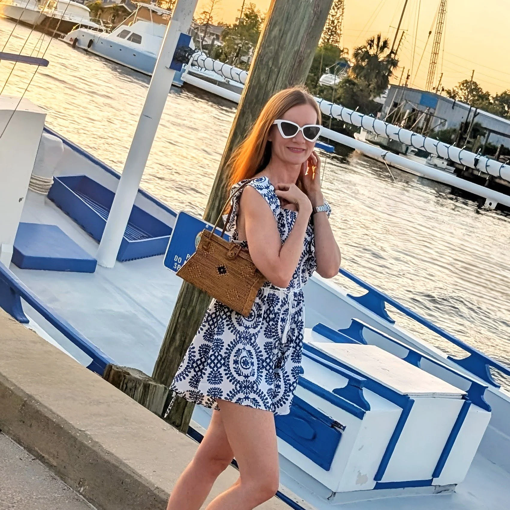 Coastal Charm - Handmade Rattan Purse.jpg