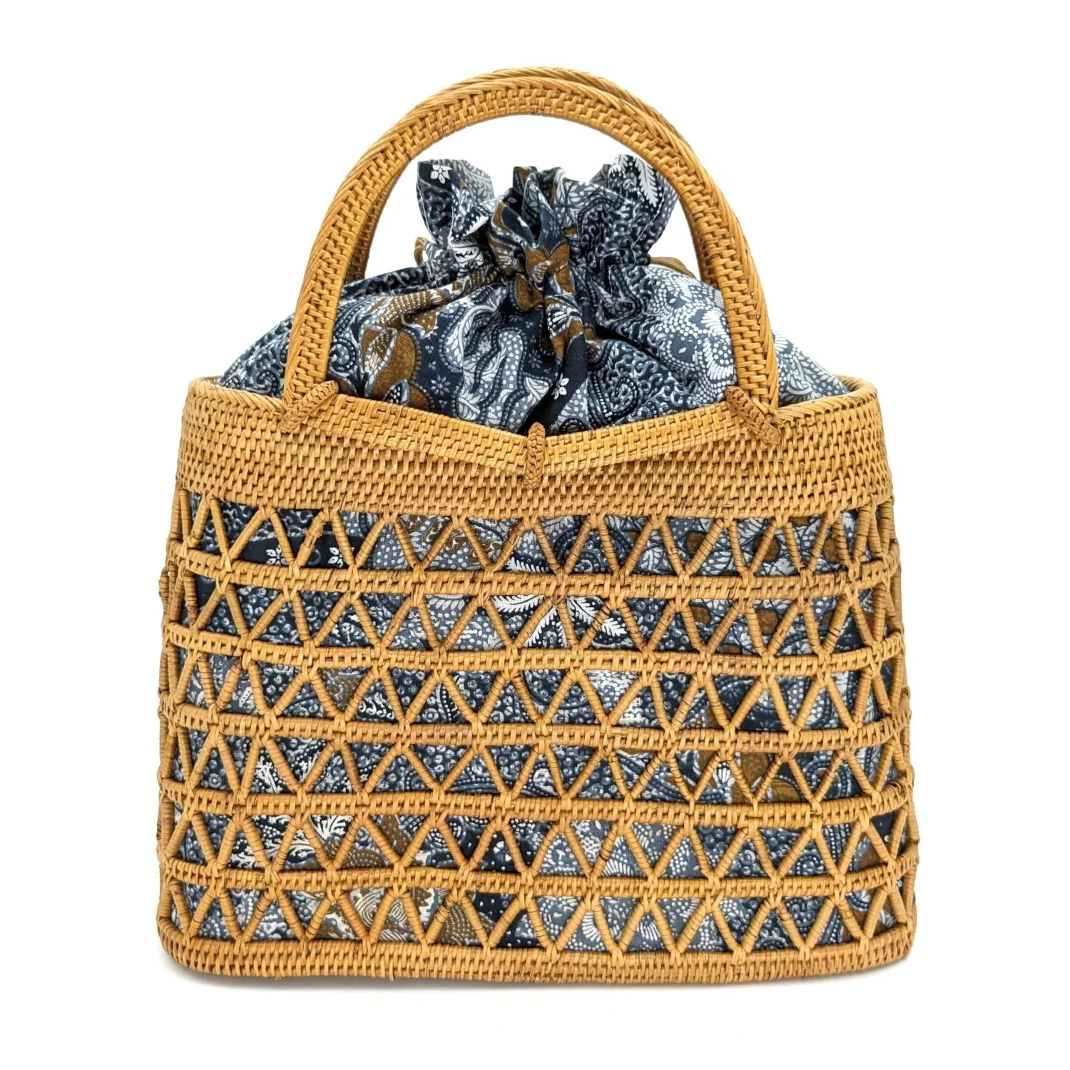 Bali Breeze - Large Wicker Beach Purse Neutral.jpg