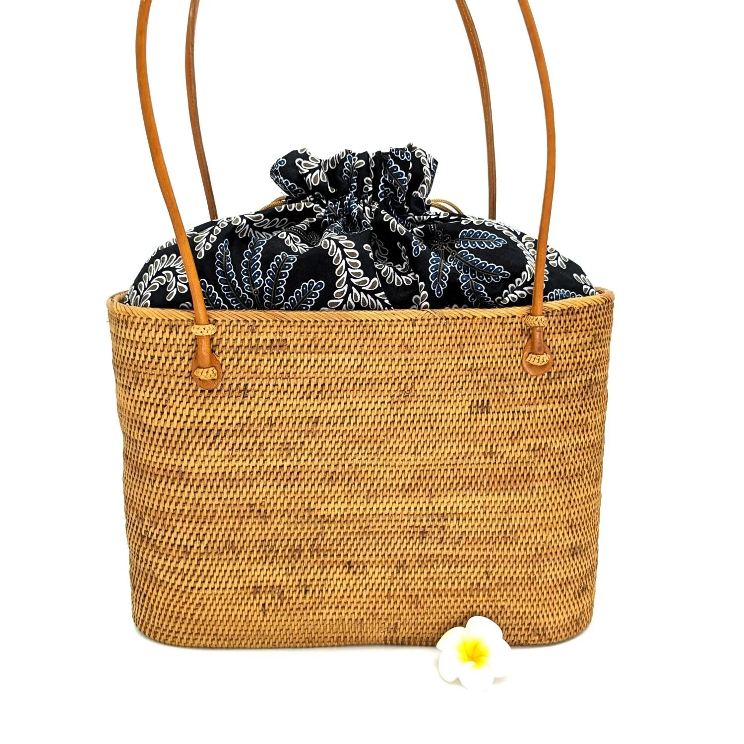 Big Straw Bag - Large Beach Purse.jpg