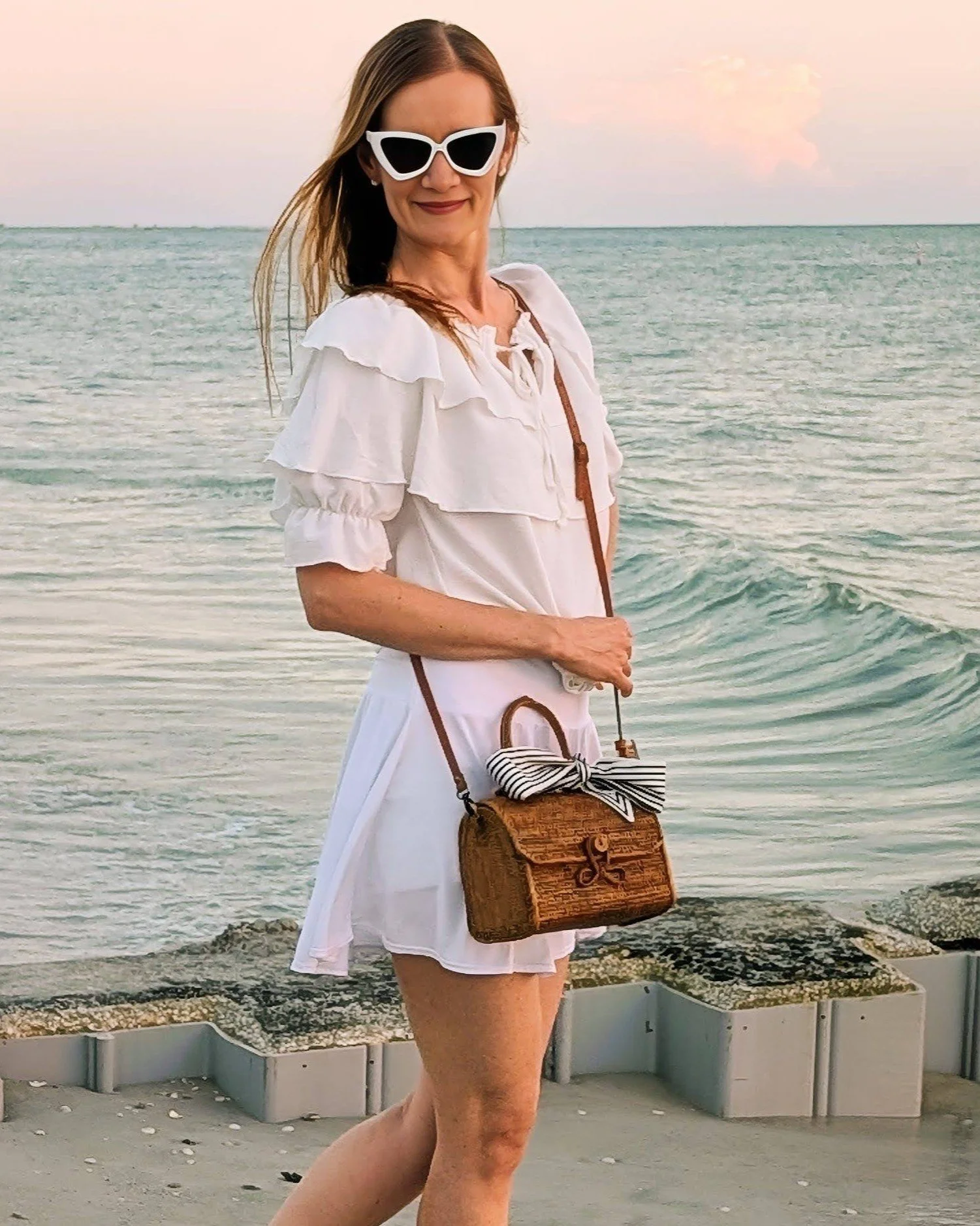 Sweetgrass Satchel - Bali Mini Crossbody Bag.jpg