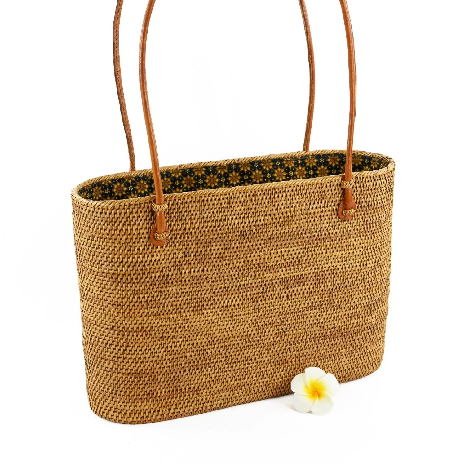 Big Straw Bag - Large Summer Tote.jpg