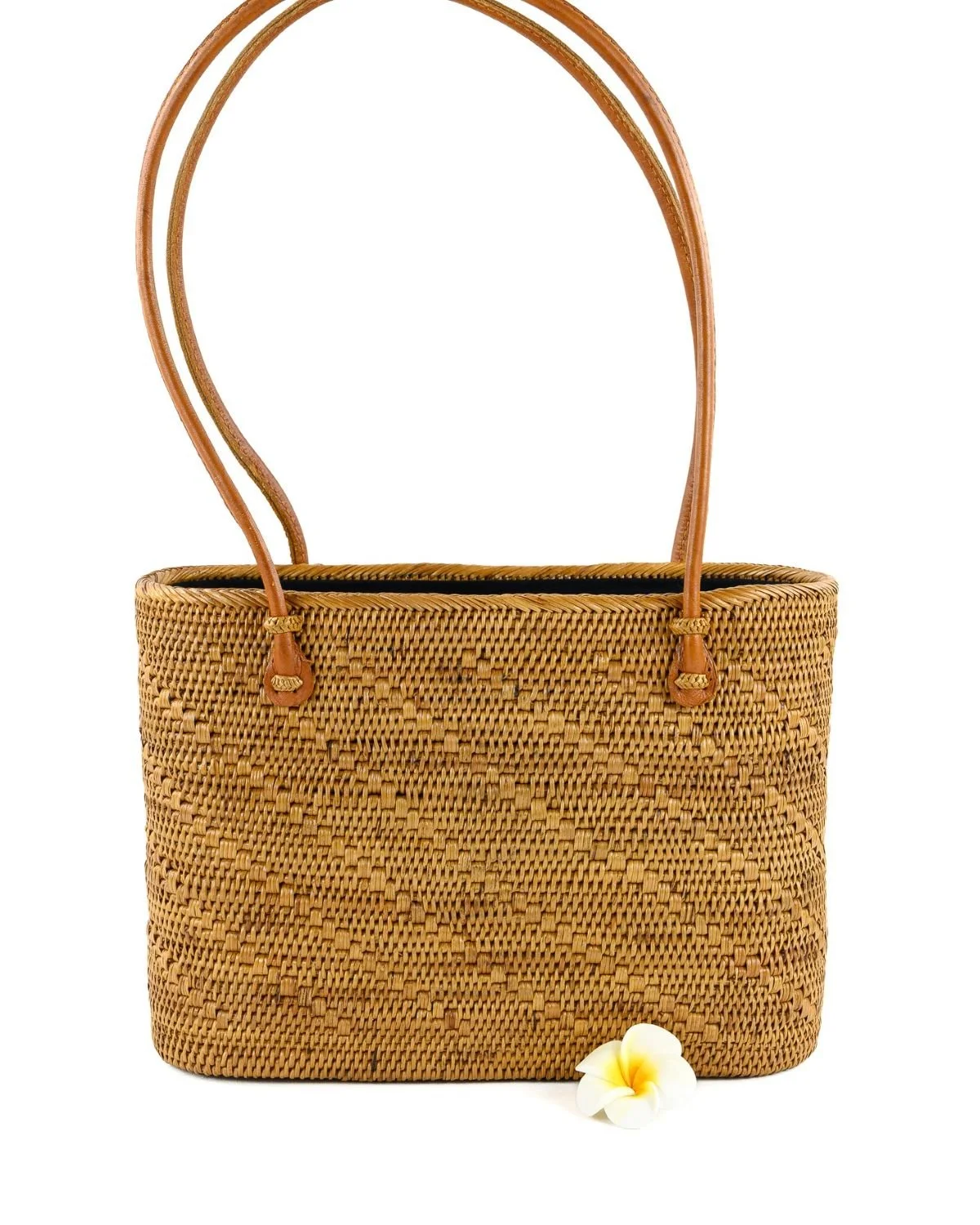 Sunny Trails - Medium Boho Shoulder Bag.jpg